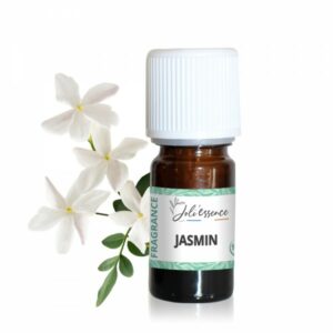 FRAGRANCE NATURELLE JASMIN