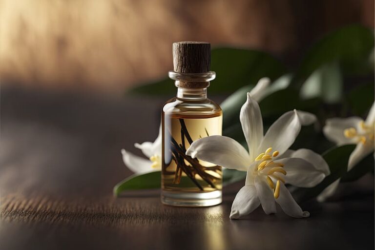 HD-wallpaper-essential-oil-with-fresh-fragrant-flowers-massage-aroma-herbal-aromatic